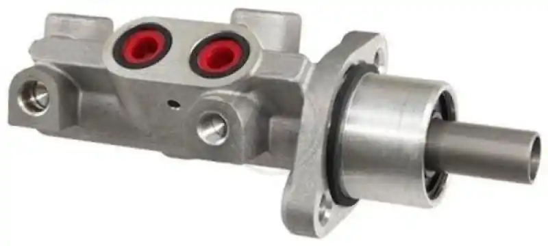 Sonderangebot A.B.S. Hauptbremszylinder 41439