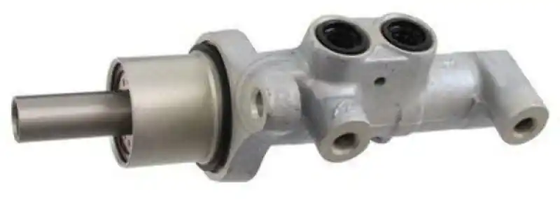 A.B.S. Hauptbremszylinder 41430 Aktuell