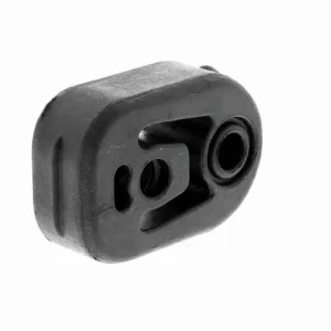 Kostenloser Rückversand VAICO Halter, Abgasanlage Original VAICO Qualität V30-9984