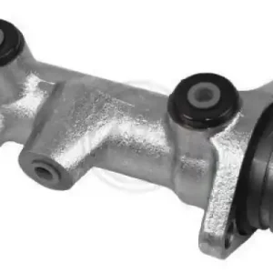 A.B.S. Hauptbremszylinder 1739 Mega-Angebot