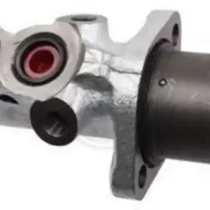 A.B.S. Hauptbremszylinder 1732 Preis Gesenkt