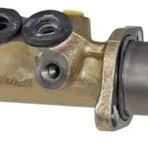 Sonderaktion A.B.S. Hauptbremszylinder 61088