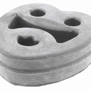 Gratis Versand VAICO Halter, Schalldämpfer Original VAICO Qualität V30-1698