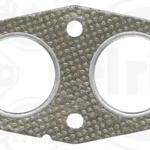 Nur Für Kurze Zeit ELRING Dichtung, Abgasrohr 326300