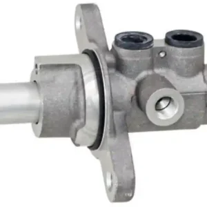 Preiswert A.B.S. Hauptbremszylinder 61551