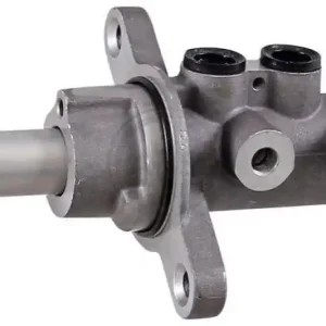 Zertifiziert A.B.S. Hauptbremszylinder 65010