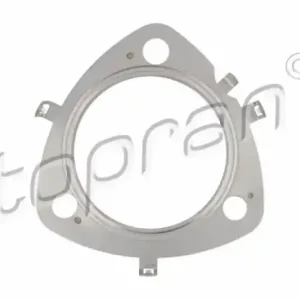 TOPRAN Dichtung, Abgasrohr 305092 Top-Angebot