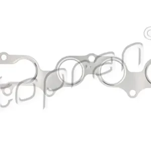 TOPRAN Dichtung, Abgaskrümmer 302233 Mega-Angebot