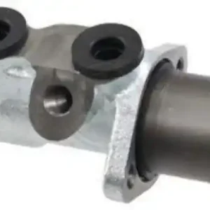 Schnäppchen A.B.S. Hauptbremszylinder 61229