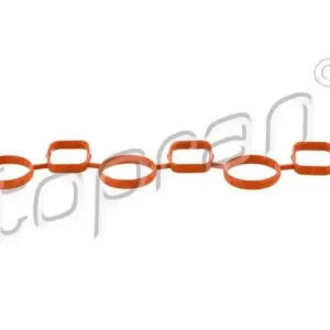 TOPRAN Dichtung, Ansaugkrümmer 117180 Sofort Bestellen