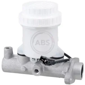 Preiswert A.B.S. Hauptbremszylinder 71002