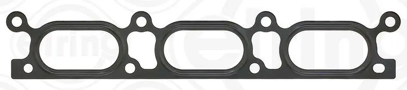 Neu ELRING Dichtung, Ansaugkrümmer 433301