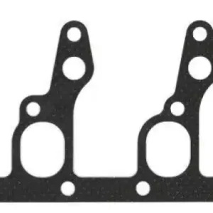 Preiswert ELRING Dichtung, Ansaugkrümmer 915343