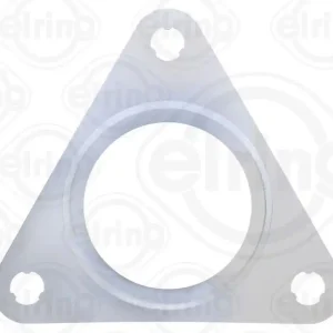 Must-Have ELRING Dichtung, Abgasrohr 531340