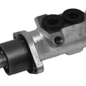 A.B.S. Hauptbremszylinder 41397 Solange Der Vorrat Reicht