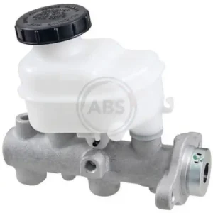 Wochenendangebot A.B.S. Hauptbremszylinder 61561