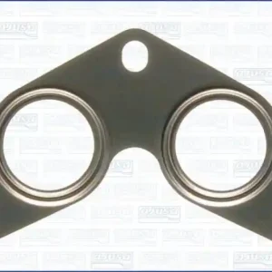 AJUSA Dichtung, Abgaskrümmer 13124300 Wochenendangebot