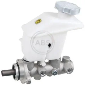 Rabatt A.B.S. Hauptbremszylinder 61580