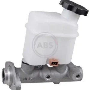 Sonderaktion A.B.S. Hauptbremszylinder 41549