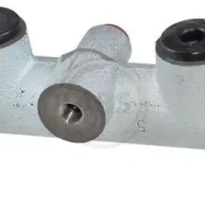 Sichere Zahlung A.B.S. Hauptbremszylinder 51959