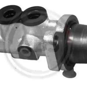 A.B.S. Hauptbremszylinder 41015X Bestpreis