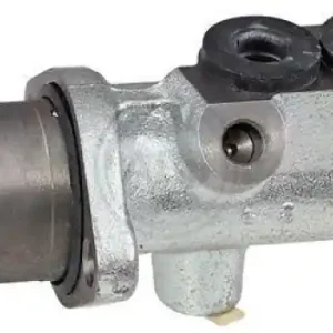 Zertifiziert A.B.S. Hauptbremszylinder 61138