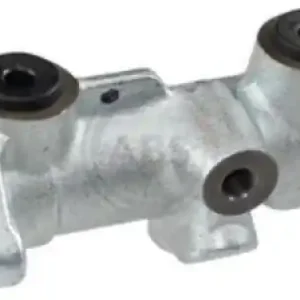 Top-Angebot A.B.S. Hauptbremszylinder 61283
