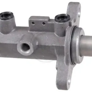 A.B.S. Hauptbremszylinder 41385 Direkt Vom Hersteller