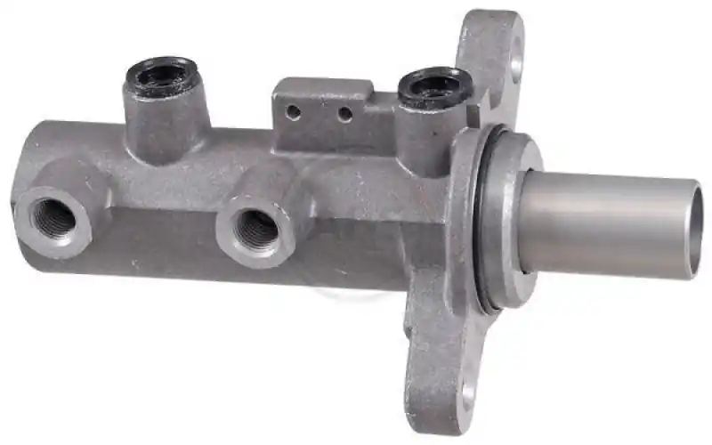 A.B.S. Hauptbremszylinder 41385 Direkt Vom Hersteller