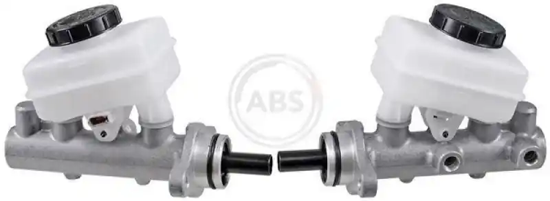 Saisonangebot A.B.S. Hauptbremszylinder 45054