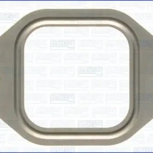 AJUSA Dichtung, Abgaskrümmer 13098500 Neue Kollektion