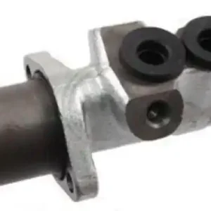 A.B.S. Hauptbremszylinder 41147X Sonderaktion