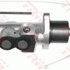 Neue Ware TRW Hauptbremszylinder PMH588