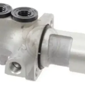 A.B.S. Hauptbremszylinder 41275 Sonderaktion