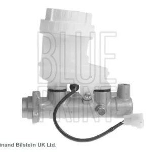 BLUE PRINT Hauptbremszylinder ADC45114 Günstig