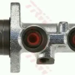 Ausverkauf TRW Hauptbremszylinder PMH698