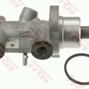 Jetzt Kaufen TRW Hauptbremszylinder PMK559