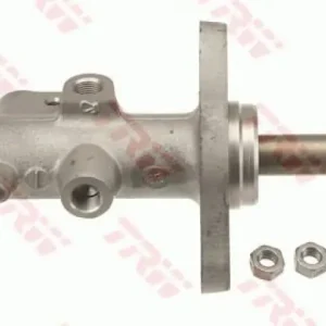 Direkt Vom Hersteller TRW Hauptbremszylinder PML509