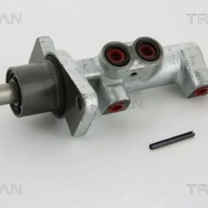 Beliebt TRISCAN Hauptbremszylinder 8130 28152