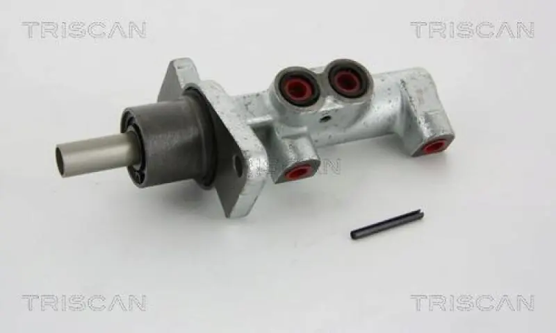 Beliebt TRISCAN Hauptbremszylinder 8130 28152