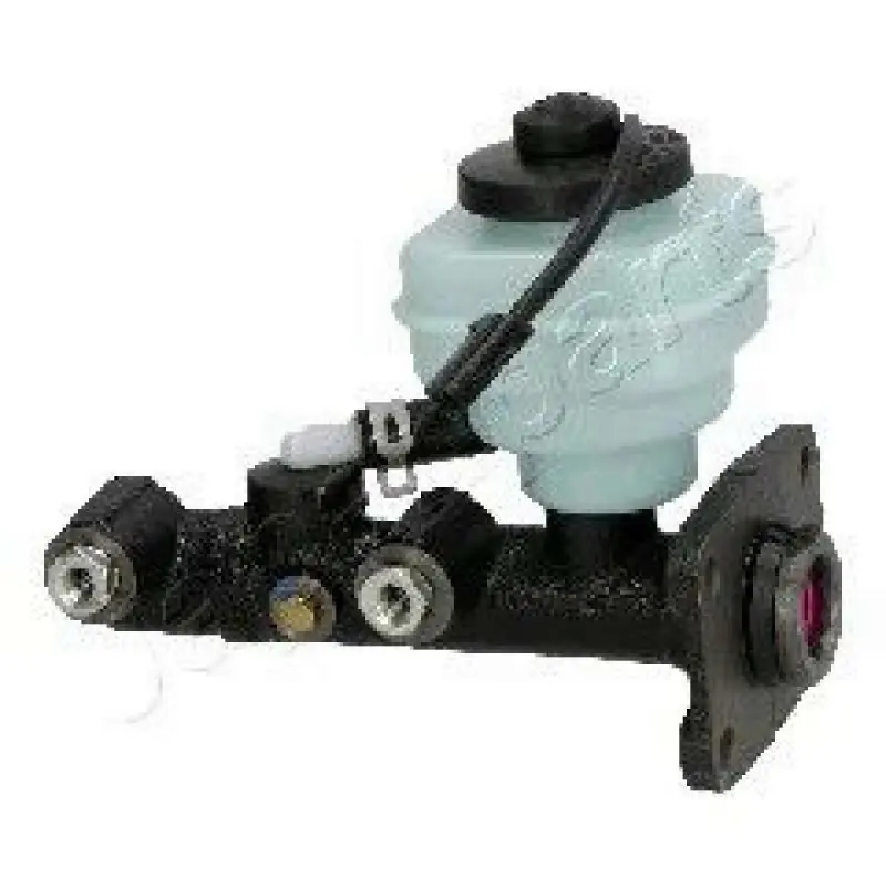 Geprüft JAPANPARTS Hauptbremszylinder PF-276