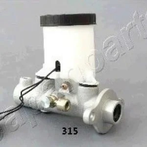 JAPANPARTS Hauptbremszylinder PF-315 Ausverkauf