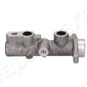 JAPANPARTS Hauptbremszylinder PF-124 Versand Am Gleichen Tag
