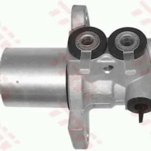 Gratis Versand TRW Hauptbremszylinder PML385