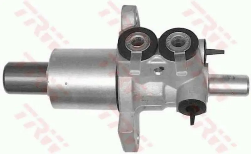 Gratis Versand TRW Hauptbremszylinder PML385