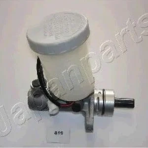 Beliebt JAPANPARTS Hauptbremszylinder PF-819