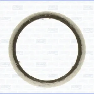 Zertifiziert AJUSA Dichtung, Abgasrohr 1223800