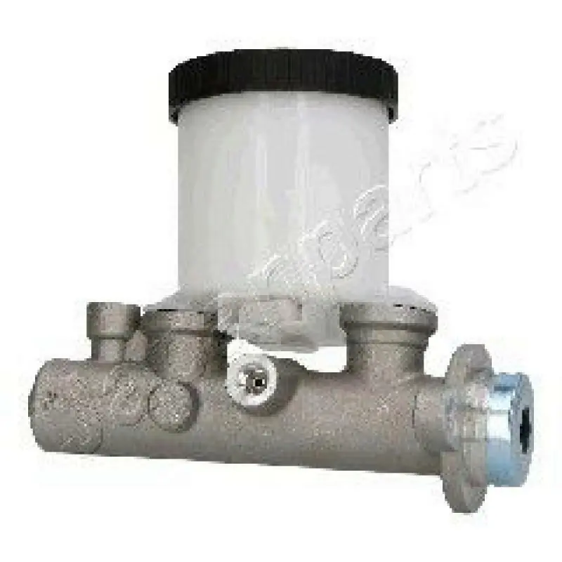 JAPANPARTS Hauptbremszylinder PF-131 Schneller Versand