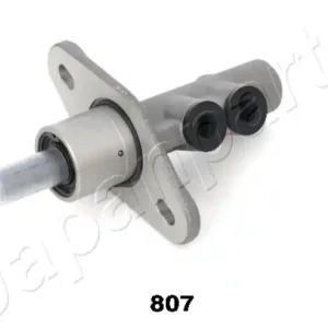 Bestpreis JAPANPARTS Hauptbremszylinder PF-807