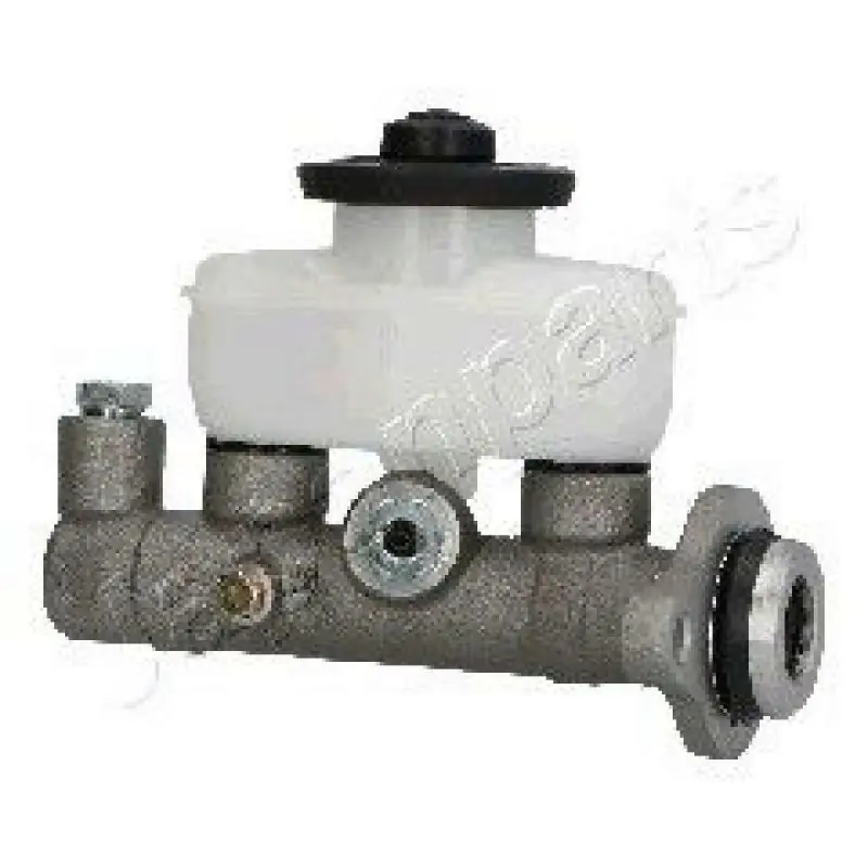 JAPANPARTS Hauptbremszylinder PF-204 Sale